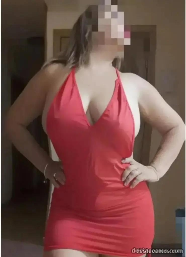Chica busca chico en Alicante: 
