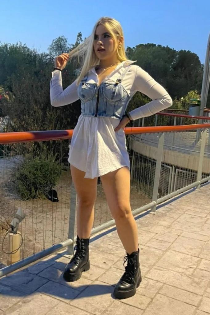 Chica busca chico en Valladolid: 