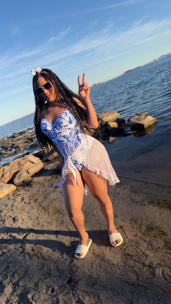 Travesti en Toledo: 