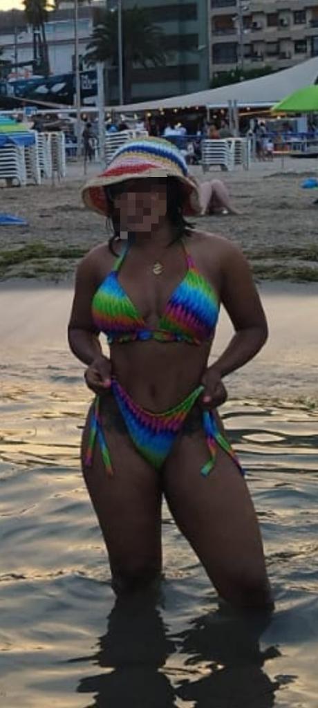 614885771: Chica busca chico en Zaragoza
