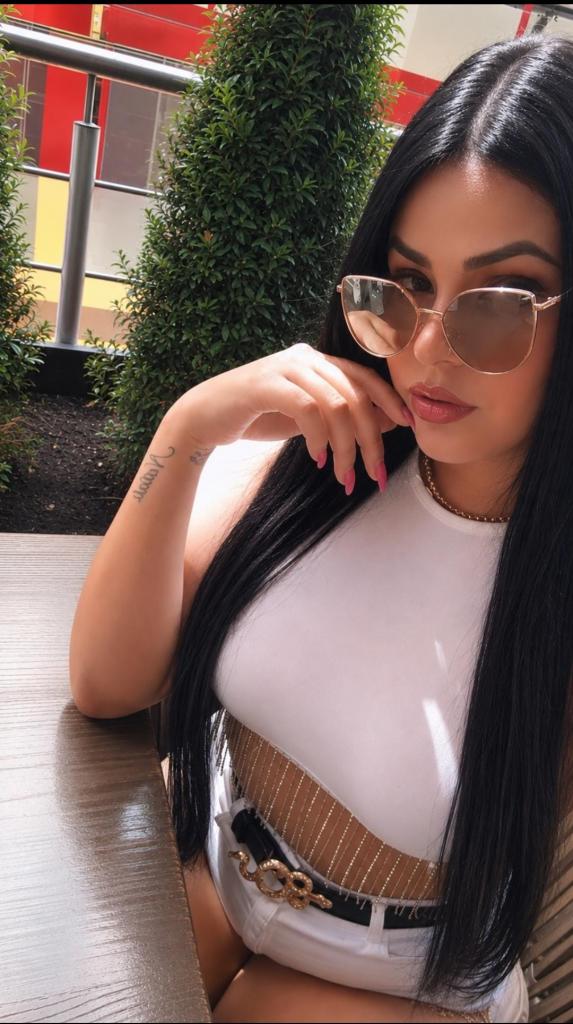 661654314: Chica busca chico en Las Palmas
