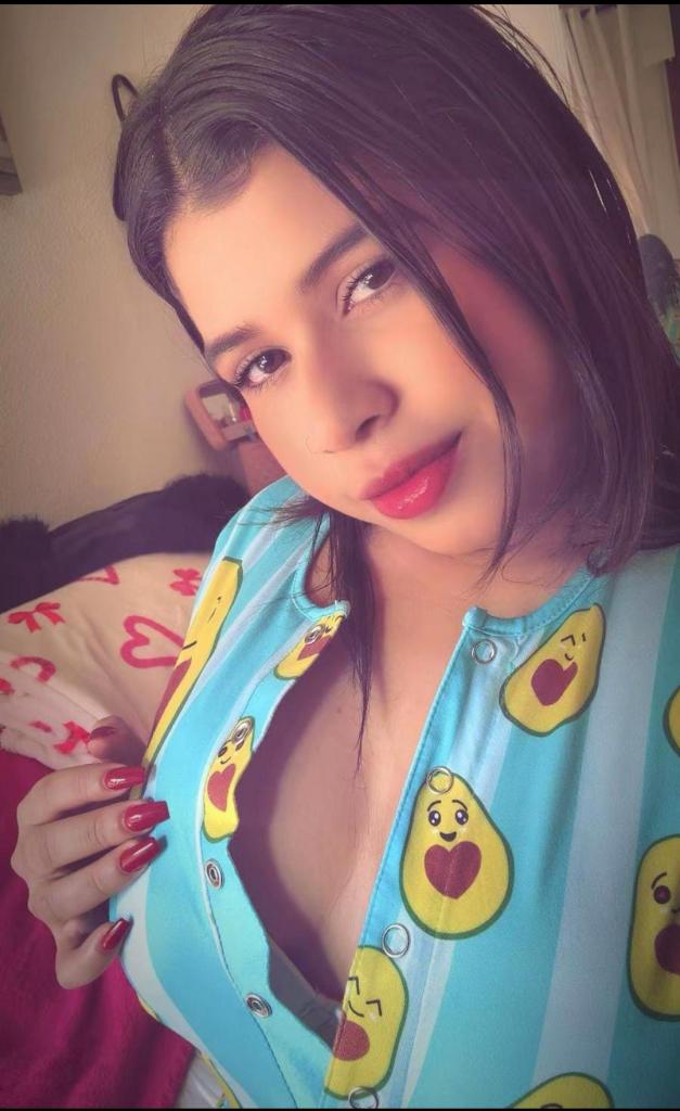 611379733: Chica busca chico en Tenerife