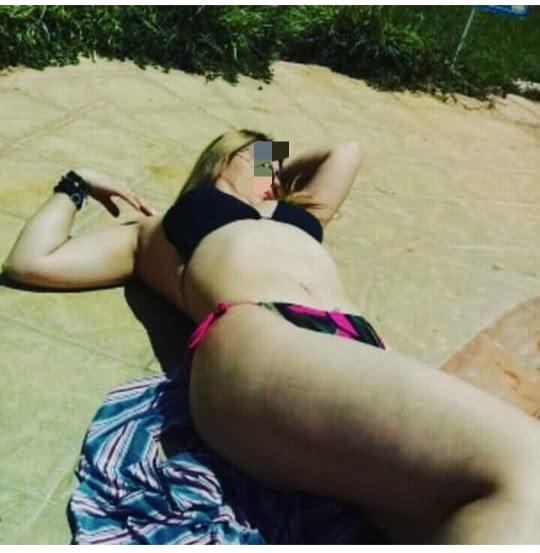 Chica busca chico en Asturias: 