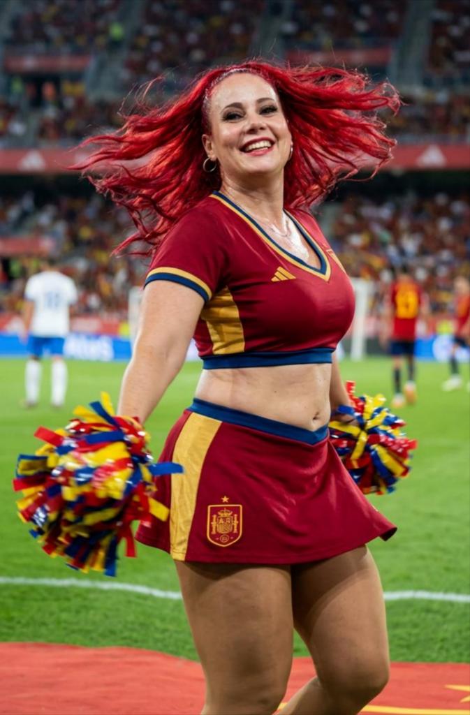 643670381: Chica busca chico en Navarra