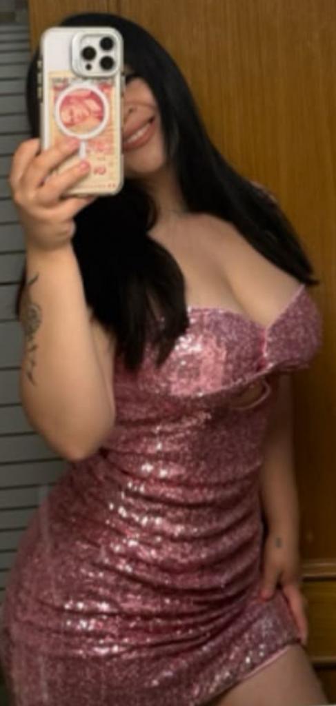Chica busca chico en Valencia: 