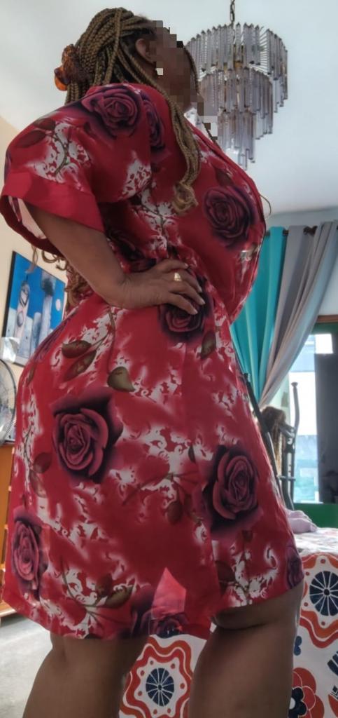 685642477: Chica busca chico en Las Palmas