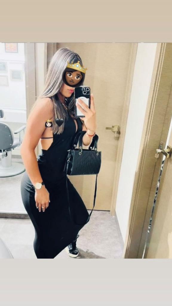 641360378: Chica busca chico en Huesca