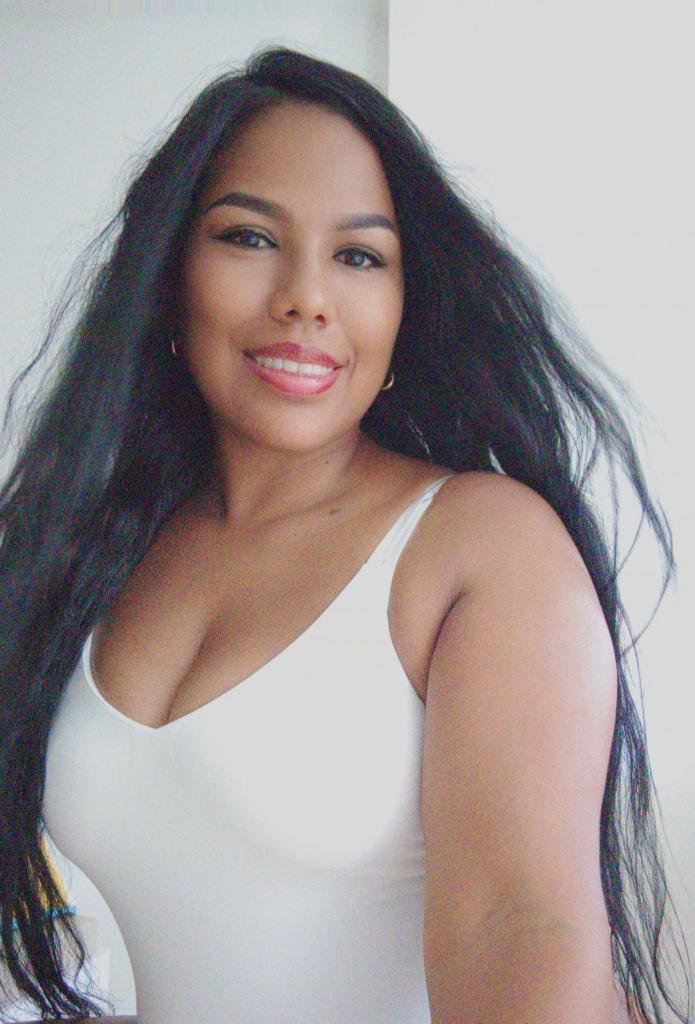 632295031: Chica busca chico en Mallorca
