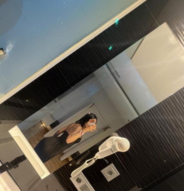 662179247: Transexual en Alicante