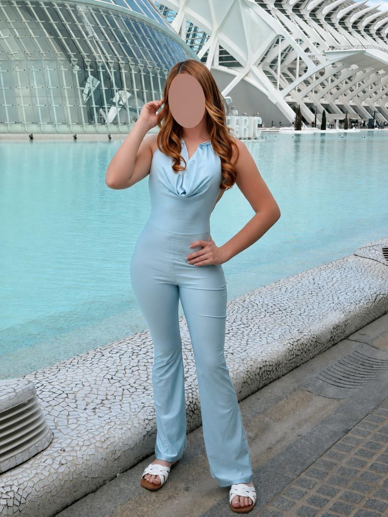 Chica busca chico en Tarragona: 