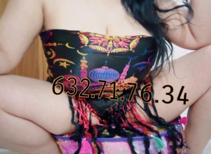 Chica busca chico en Castellón: 