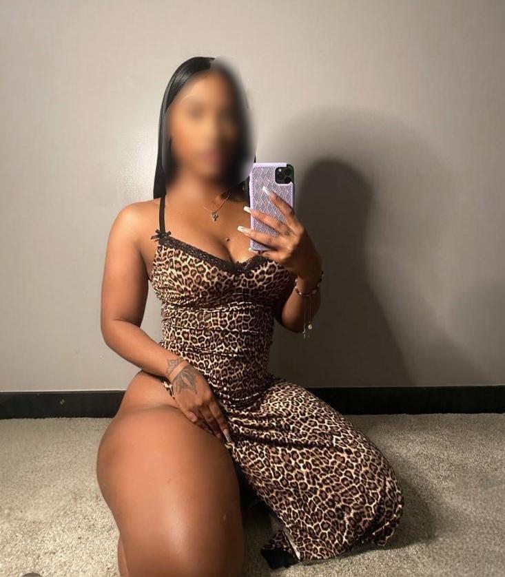 615520038: Chica busca chico en Ciudad Real