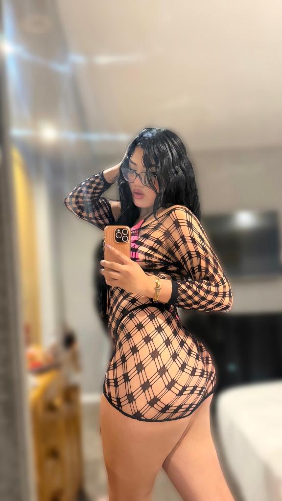 625582774: Chica busca chico en Las Palmas