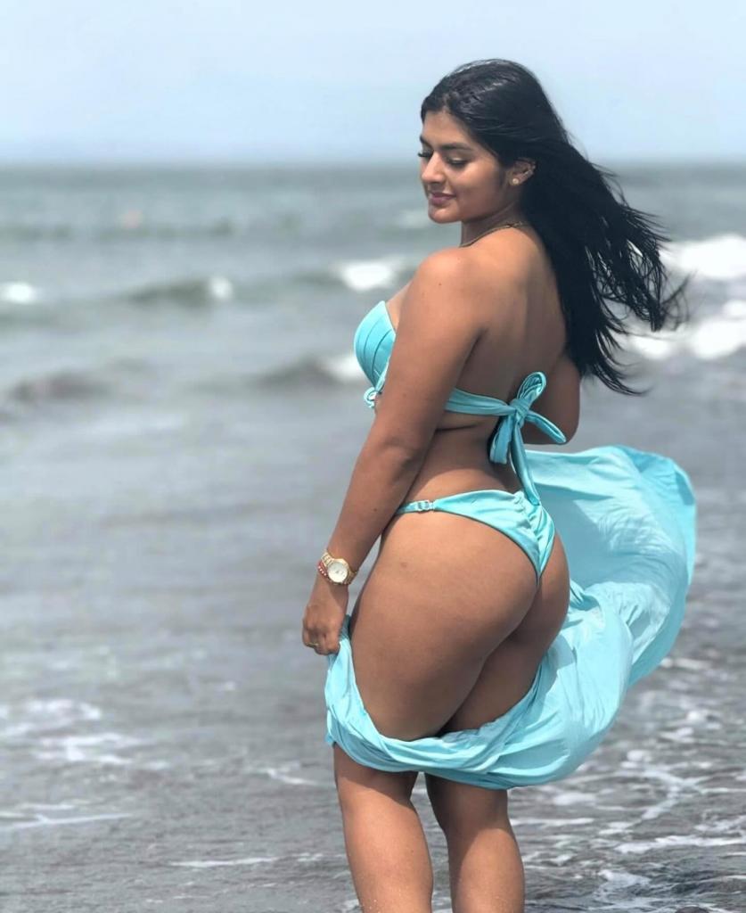 643578832: Chica busca chico en Málaga
