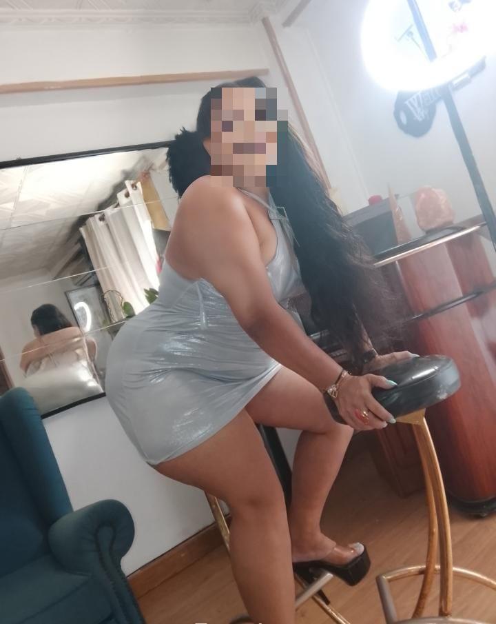 Chica busca chico en Murcia: 