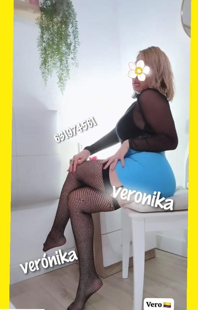 631974561: Chica busca chico en Alicante