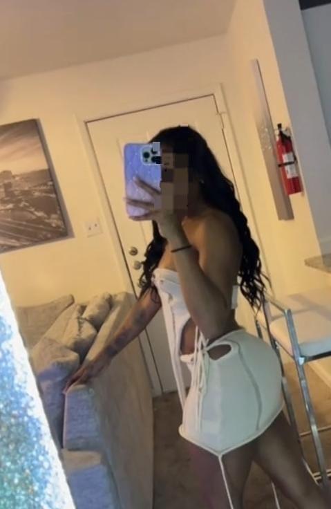 602728410: Chica busca chico en Lérida
