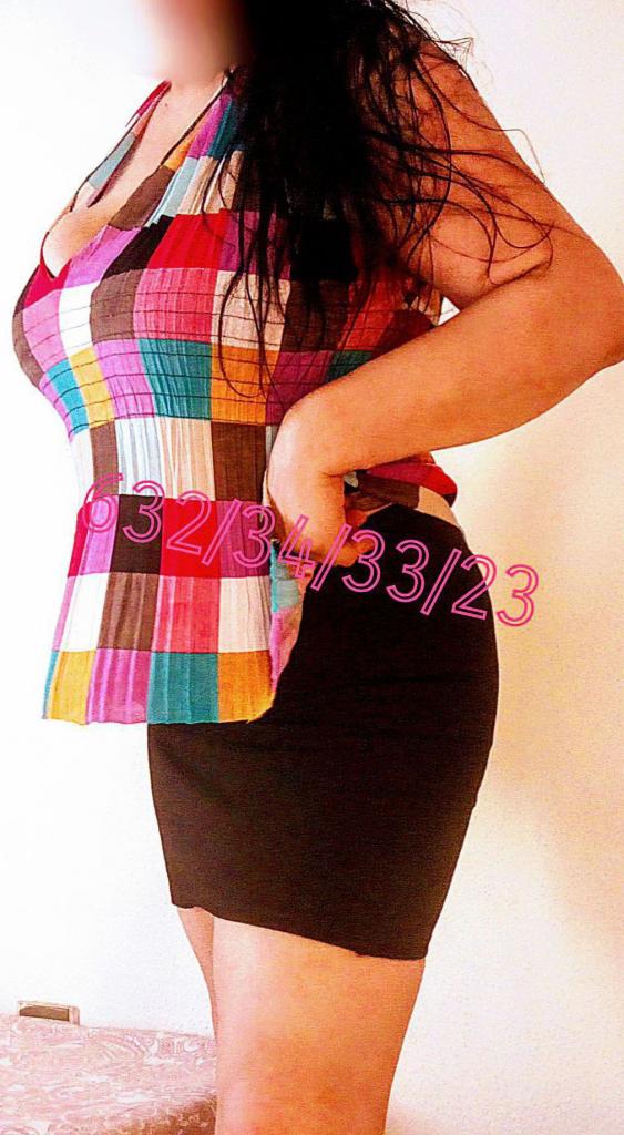 632343323: Chica busca chico en Castellón