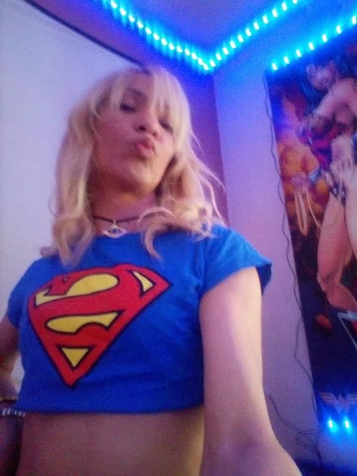 627487474: Transexual en Castellón