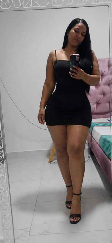 632295031: Chica busca chico en Mallorca