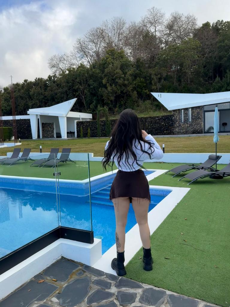 Chica busca chico en Alicante: 