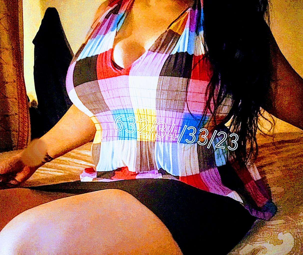Chica busca chico en Castellón: 
