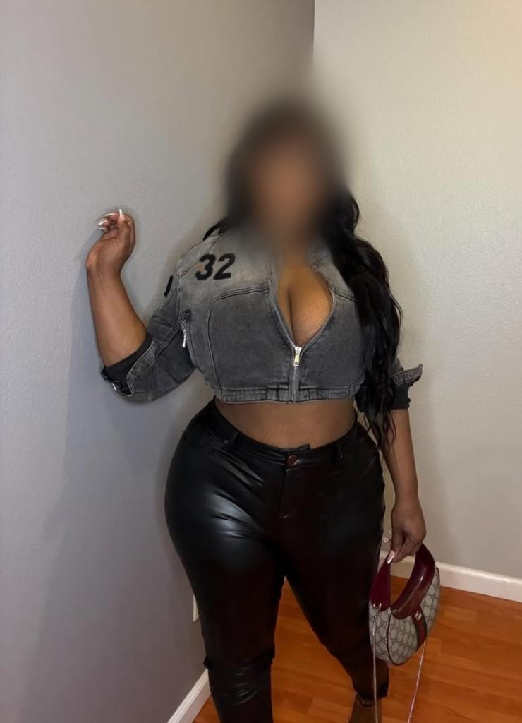 Chica busca chico en Cáceres: 