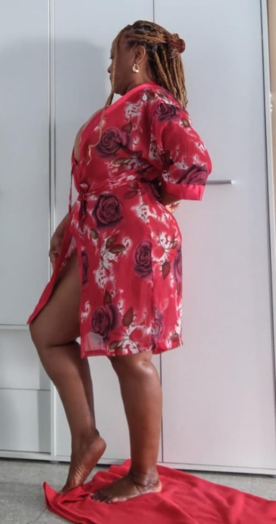 685642477: Chica busca chico en Las Palmas