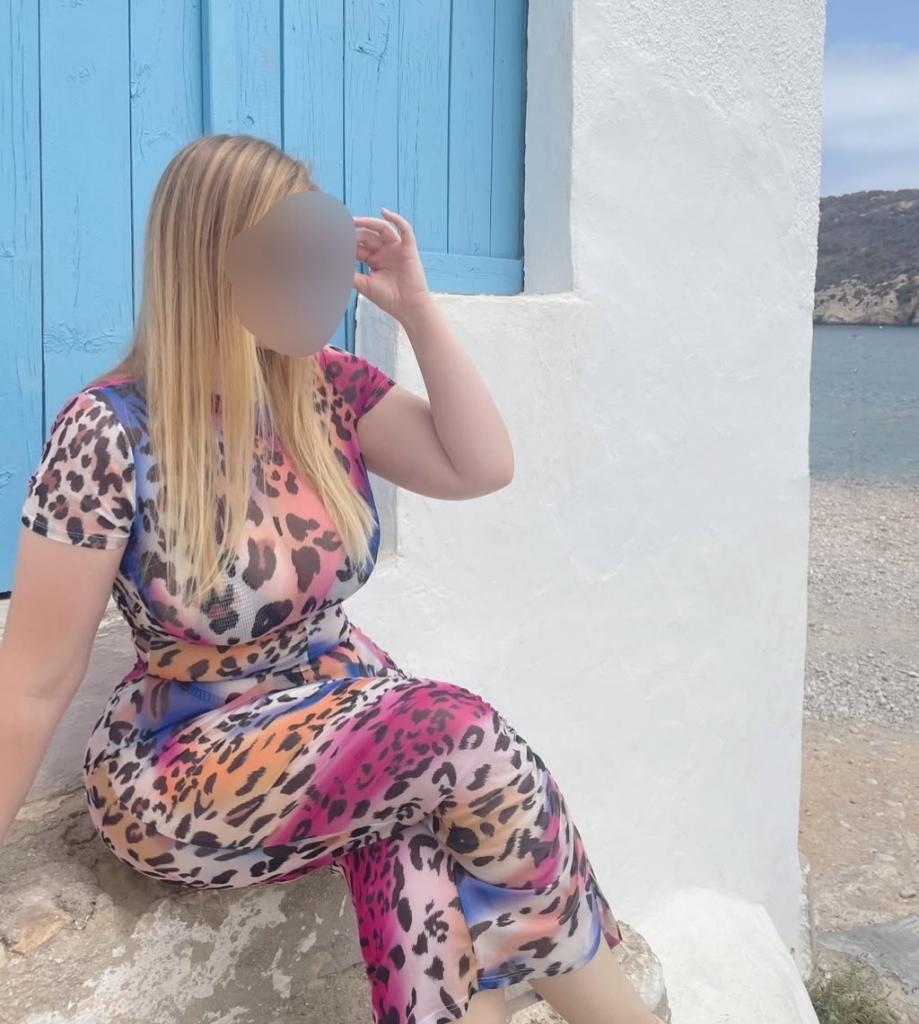 667805134: Chica busca chico en Alicante