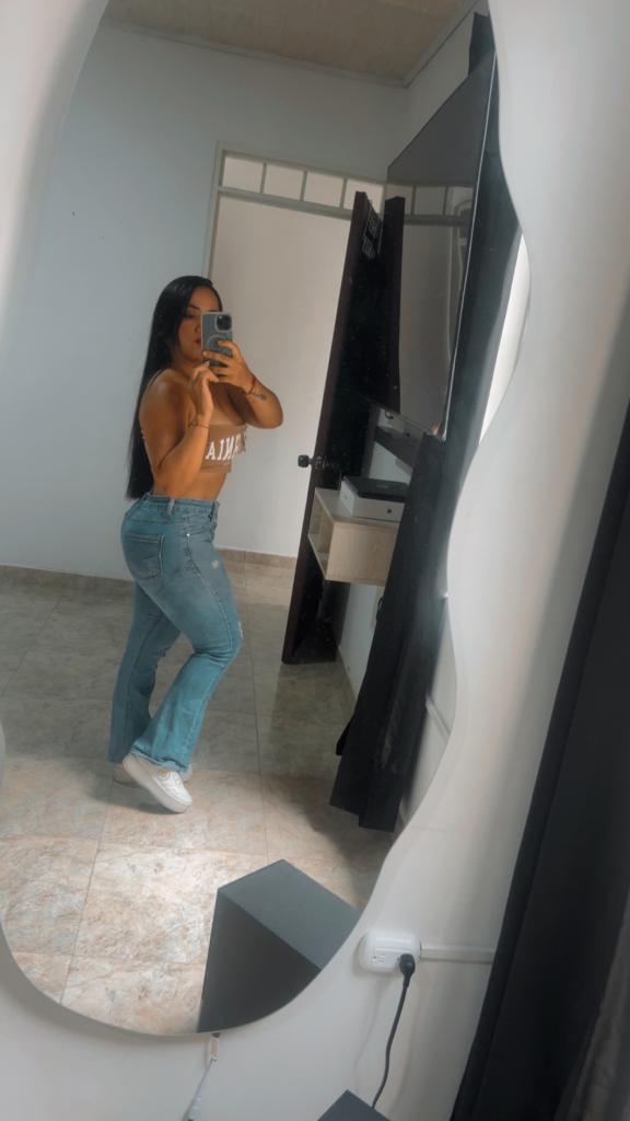 632854536: Virtual en Murcia