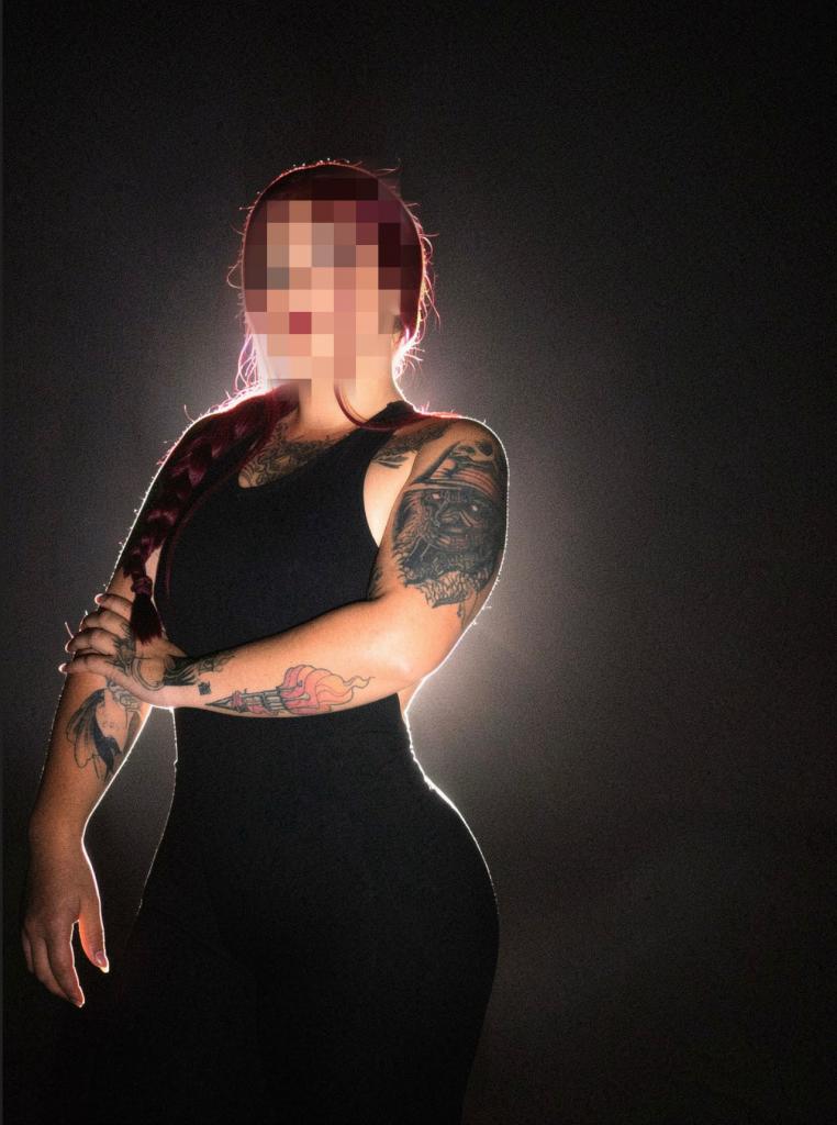671297727: Chica busca chico en Barcelona