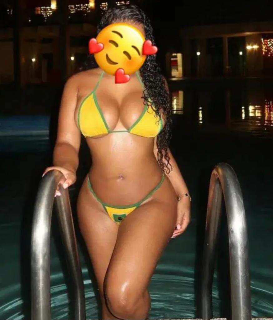 604866947: Chica busca chico en Málaga