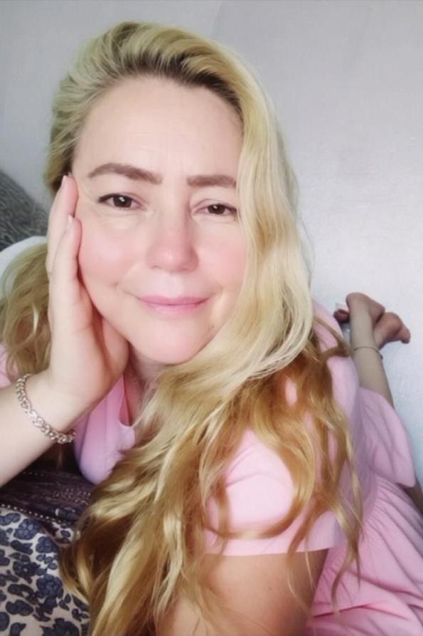 Chica busca chico en Murcia: 