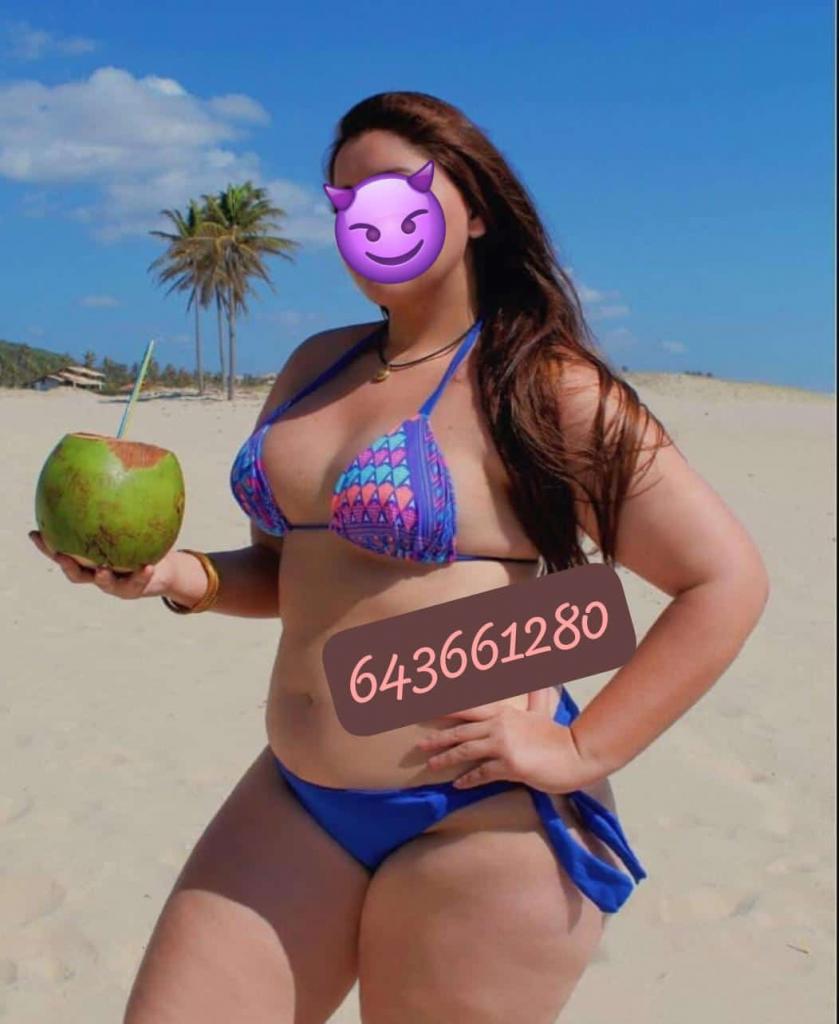 643661280: Chica busca chico en Burgos
