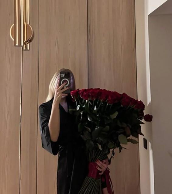 Chica busca chico en Murcia: 