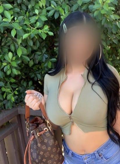 Chica busca chico en Zaragoza: 