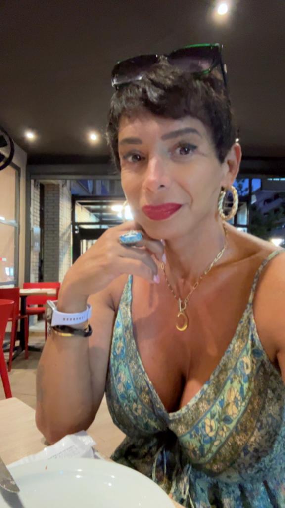 Travesti en Tarragona: 