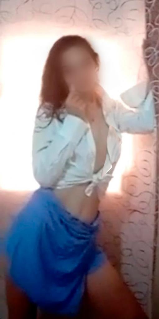612455643: Chica busca chico en Almería