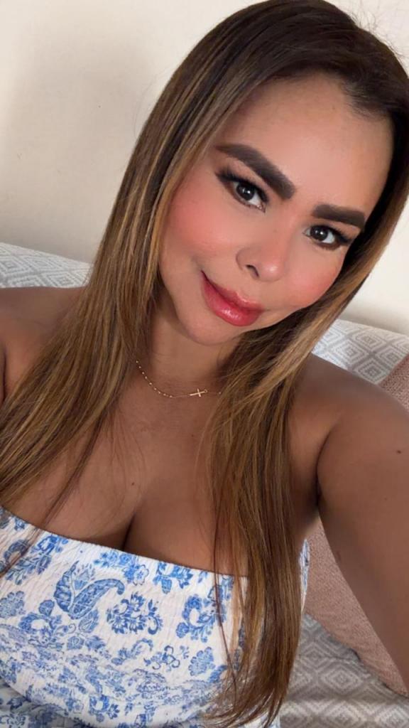 Chica busca chico en Valencia: Chica busca chico