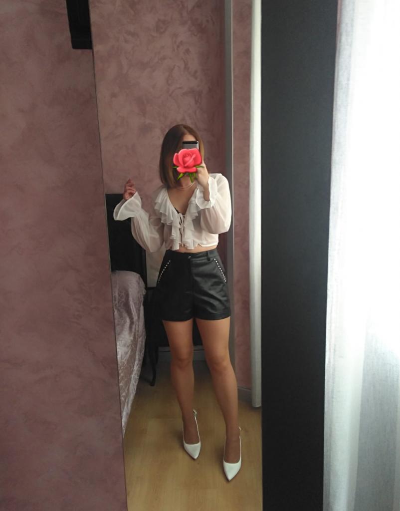 604871447: Chica busca chico en Cantabria