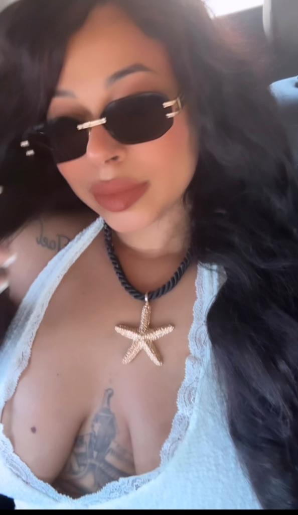 614938310: Chica busca chico en Huesca