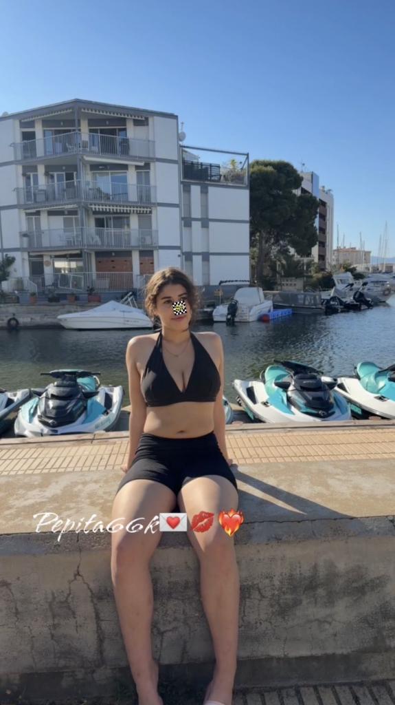 602093652: Chica busca chico en Barcelona