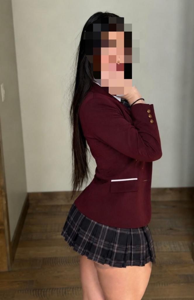 Chica busca chico en Burgos: 