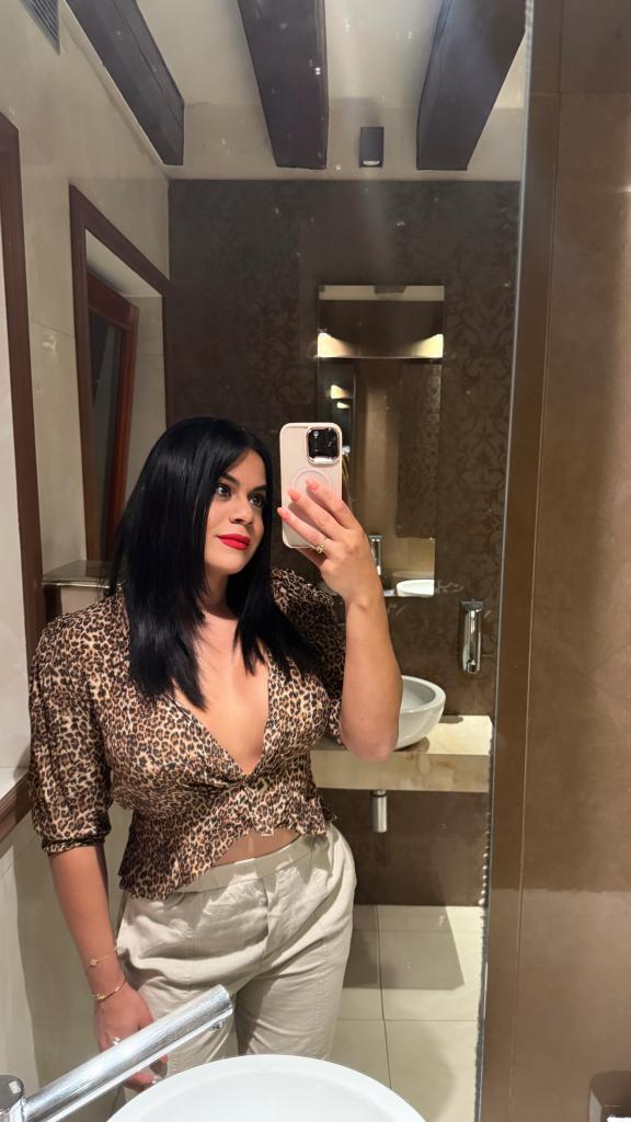 Travesti en Cádiz: 