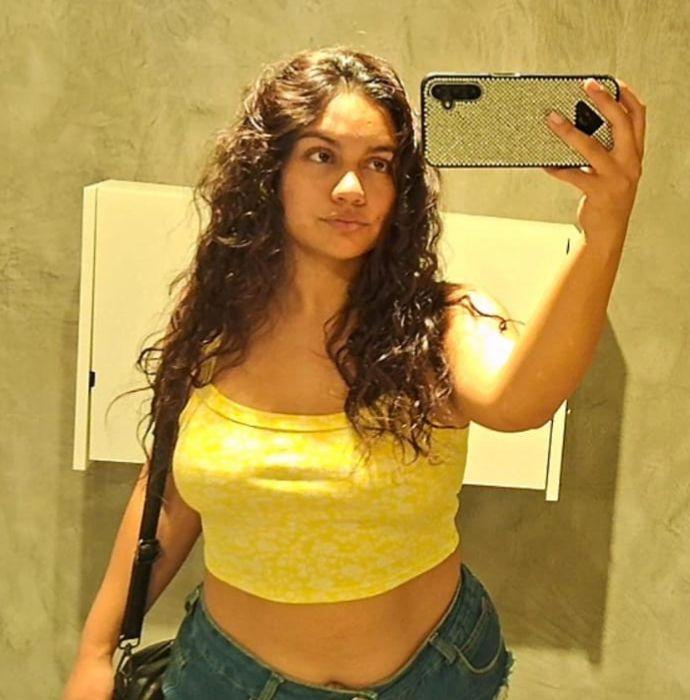 Chica busca chico en Valencia: 
