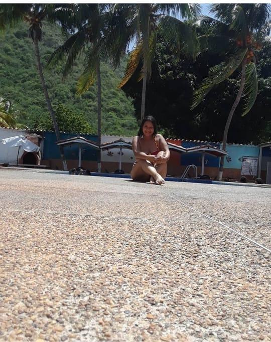 674256665: Chica busca chico en Tenerife