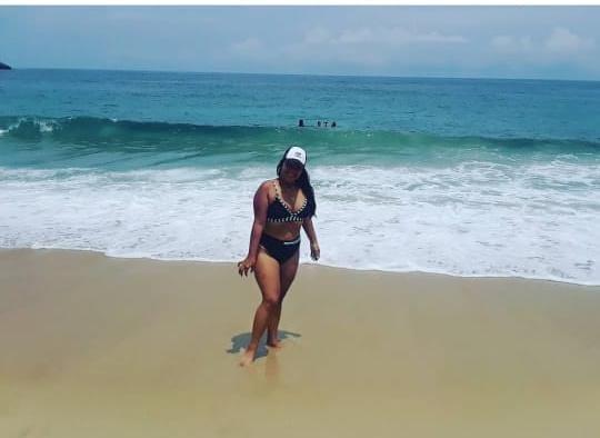 Chica busca chico en Tenerife: 