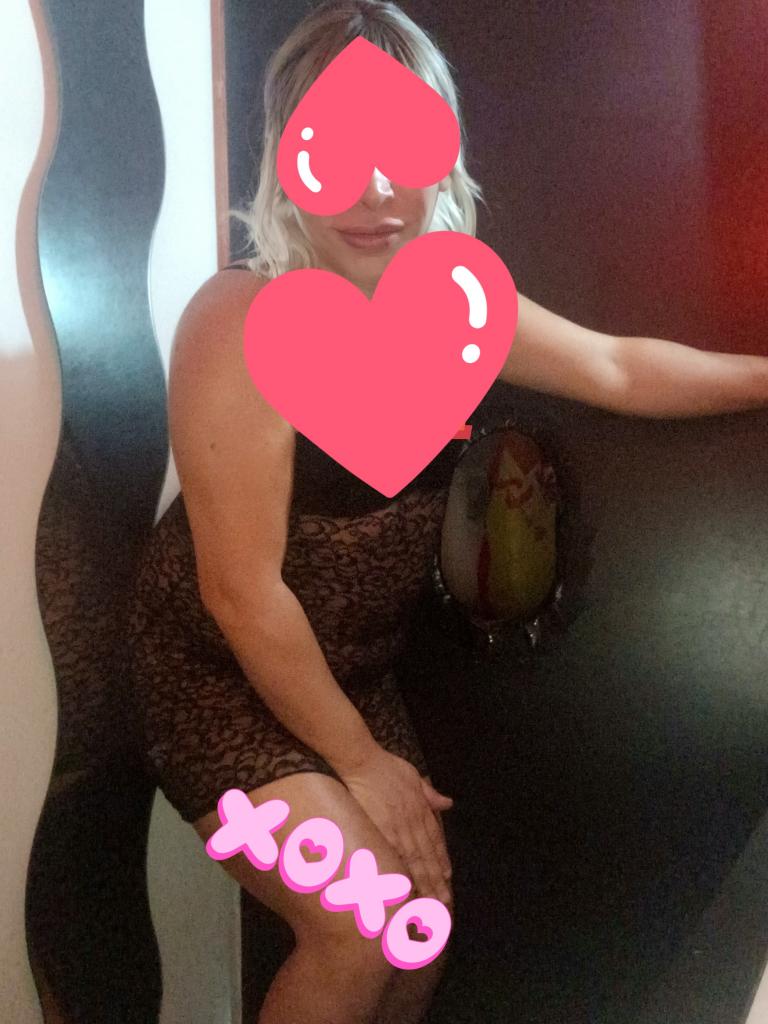 638524278: Transexual en Valencia