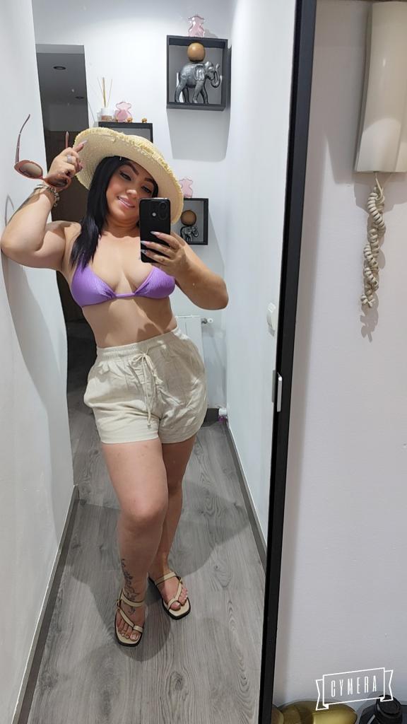 Chica busca chico en Gerona: 