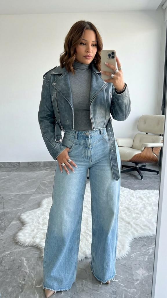 678754458: Chica busca chico en Murcia